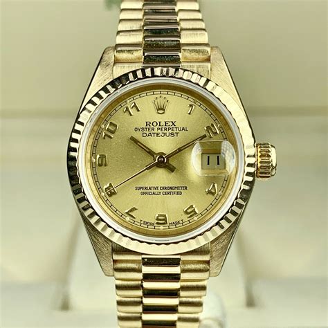 second hand day date rolex|Rolex datejust presidential.